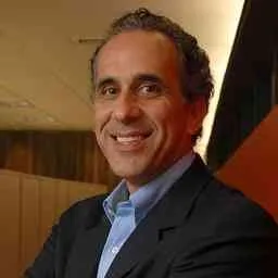 Jair Ribeiro, Angel Investor