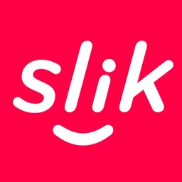Slik
