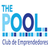 The Pool - Entrepreneurship Club