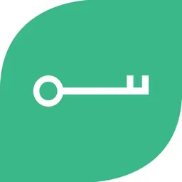 Greenhouse.co