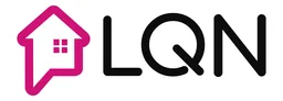 LQN