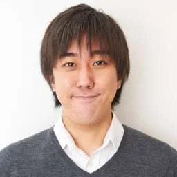 Hiroyuki Hayashi