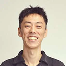 Tomohiro Murata