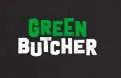 Green Butcher