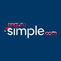 SeguroSimple.com