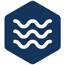 Third Wave Water