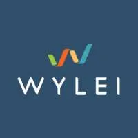 Wylei