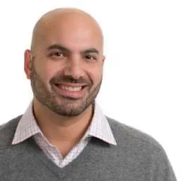 Essam Abadir