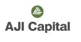 AJI Capital