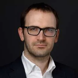 Sergey Shelukhin