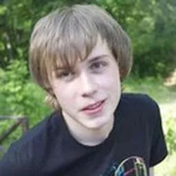 Sergey Muratov