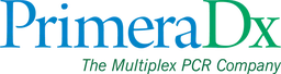 PrimeraDx (Primera Biosystems)
