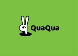 QuaQua Experiences Private Limited