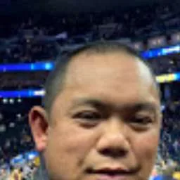 Ed Martinez