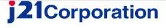 J21 Corporation, VC Fund
