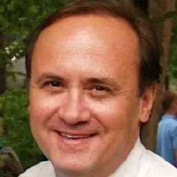 Dan Harple