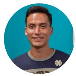 Carlos Covarrubias