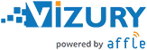 Vizury