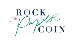 Rock Paper Coin