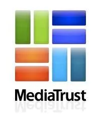 MediaTrust