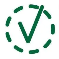 Enviral Tech