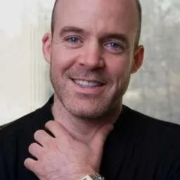 Frederic Boulanger, Angel Investor