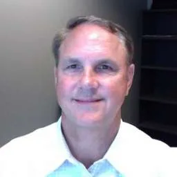 Alex Karakozoff, Angel Investor
