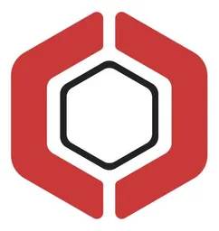 Digify