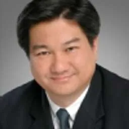 Leslie Loh