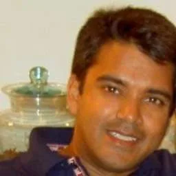 Yuvraja Singh, Angel Investor