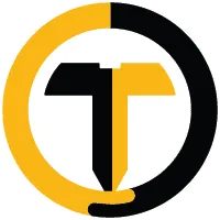 ToolBelt