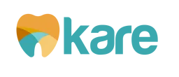 Kare Mobile