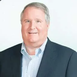 Daniel Drechsel