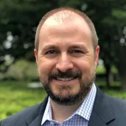 Danny Sehr