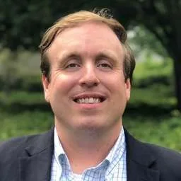 Joe Krause
