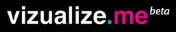 Vizualize.Me