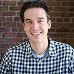 Matt Dalio