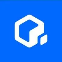 Liqi Digital Assets