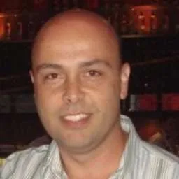 Antonio Amaro