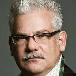 Mark Hatch, DBA, MBA