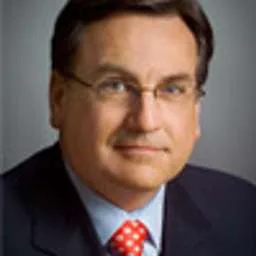 Andre Gauthier