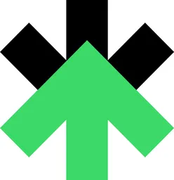 TruePNL
