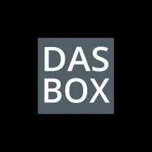 DASBOX technologies inc.