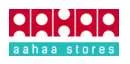Aahaa stores