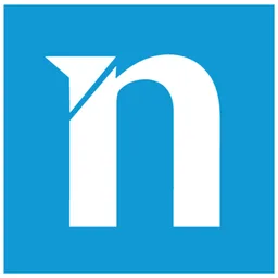 nVentures