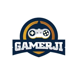 GamerJi Esports