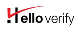 HelloVerify