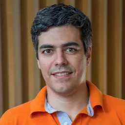 Juliano Dutra, Angel Investor