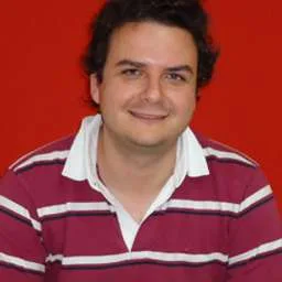 Felipe Ramos Fioravante, Angel Investor
