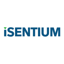 iSENTIUM